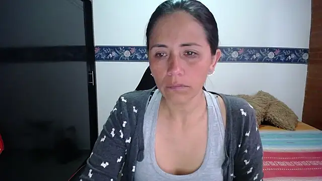 sharoon cheerry online show from 01-15-26, 02:42