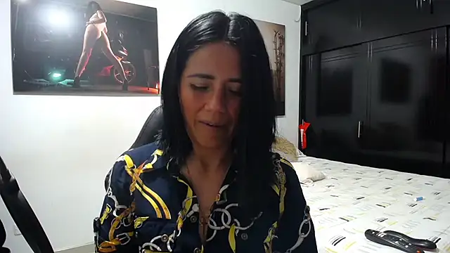 Snapshot of sharoon_cheerry chatting on 02-19-26, 05:54 sharoon cheerry online show from 02-19-26, 05:54