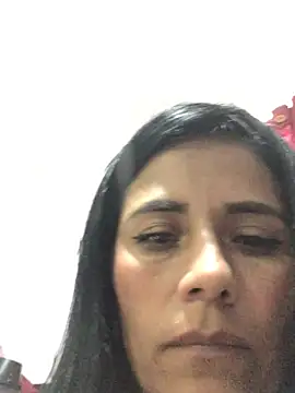 sharoon cheerry online show from 02-28-25, 08:39