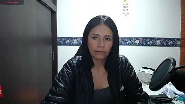 sharoon cheerry online show from 09-19-25, 02:04