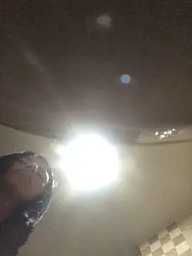 sharoon cheerry online show from 04-16-26, 11:07