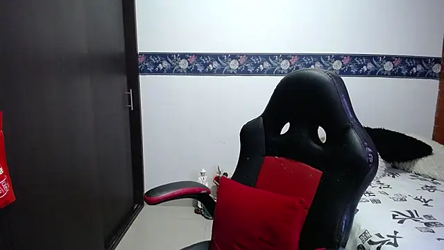 sharoon cheerry online show from 10-24-25, 11:42