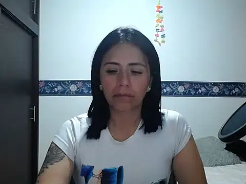 sharoon cheerry online show from 09-11-25, 11:49