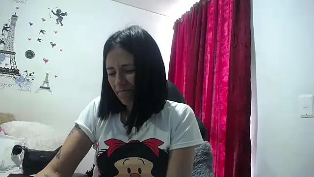 sharoon cheerry online show from 03-03-25, 06:03