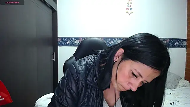 sharoon cheerry online show from 09-20-25, 03:00