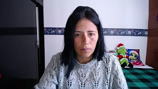 sharoon cheerry online show from 01-07-26, 02:44