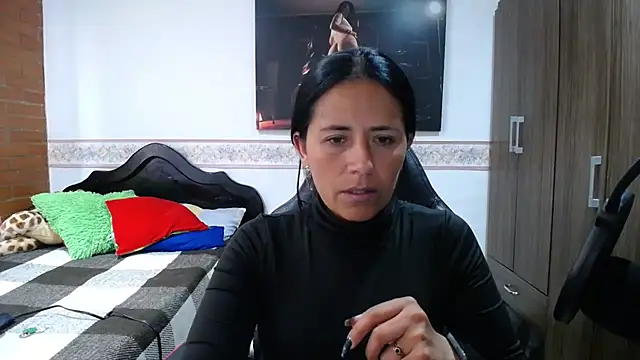 sharoon cheerry online show from 04-21-26, 07:53