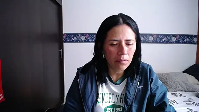 sharoon cheerry online show from 10-29-25, 03:00