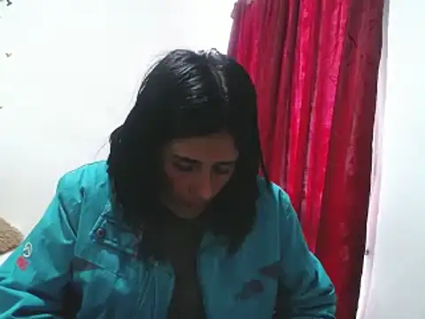 sharoon cheerry online show from 03-06-25, 06:26