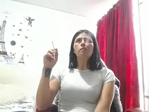 sharoon cheerry online show from 03-11-25, 05:13