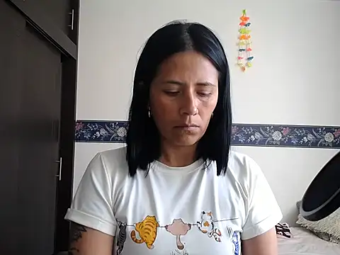 sharoon cheerry online show from 09-09-25, 08:18