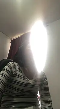 sharoon cheerry online show from 03-12-25, 01:08