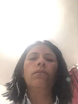 sharoon cheerry online show from 03-12-25, 10:05