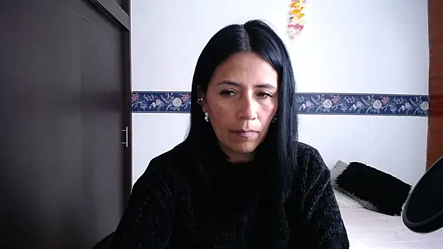 sharoon cheerry online show from 09-23-25, 03:41