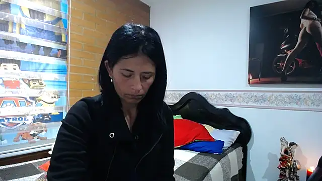 Snapshot of sharoon_cheerry chatting on 05-05-26, 11:13 sharoon cheerry online show from 05-05-26, 11:13