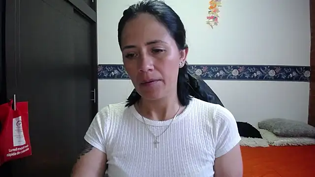 sharoon cheerry online show from 10-01-25, 11:14