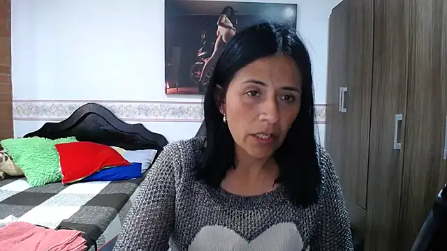 sharoon cheerry online show from 04-28-26, 07:18