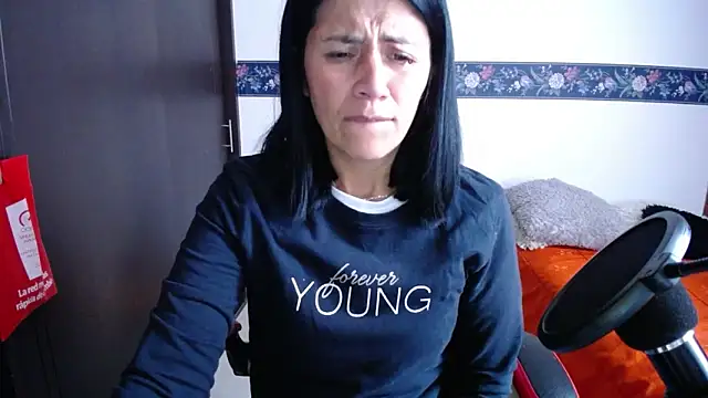 sharoon cheerry online show from 10-08-25, 11:56