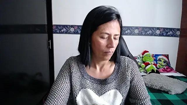 sharoon cheerry online show from 01-09-26, 07:43