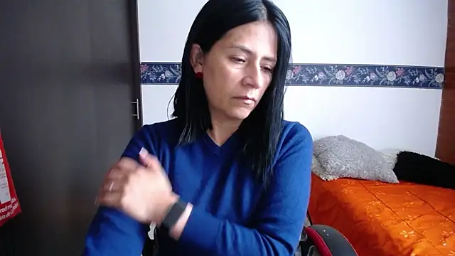 sharoon cheerry online show from 10-07-25, 11:55