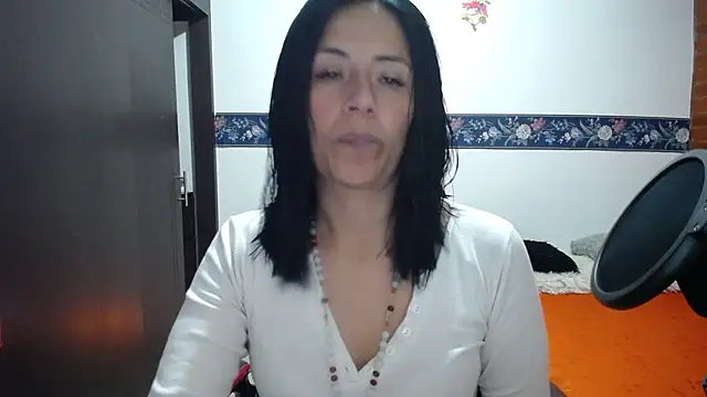 sharoon cheerry online show from 09-30-25, 10:32