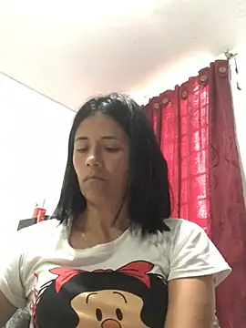 sharoon cheerry online show from 03-03-25, 03:00