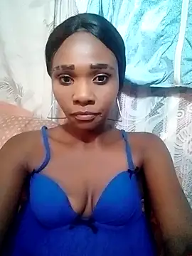 Prettyface28 online show from 02-07-25, 09:04