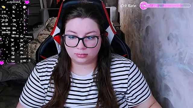 Snapshot of alexa_sweetyy chatting on 02-27-25, 02:35 alexa sweetyy online show from 02-27-25, 02:35