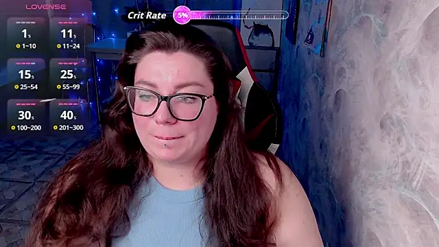 alexa sweetyy online show from 02-02-26, 09:30