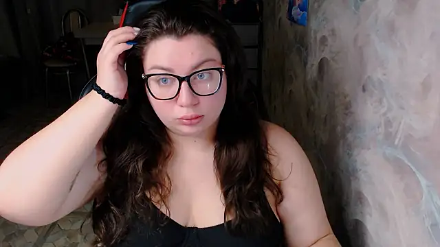 alexa sweetyy online show from 12-03-25, 05:41