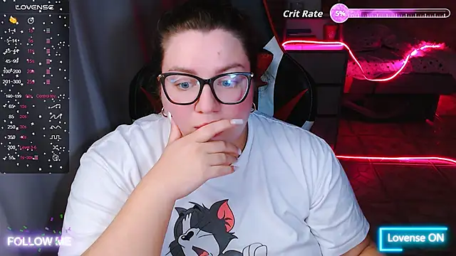 Snapshot of alexa_sweetyy chatting on 10-11-25, 08:43 alexa sweetyy online show from 10-11-25, 08:43