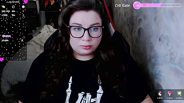 Snapshot of alexa_sweetyy chatting on 02-19-25, 07:59 alexa sweetyy online show from 02-19-25, 07:59