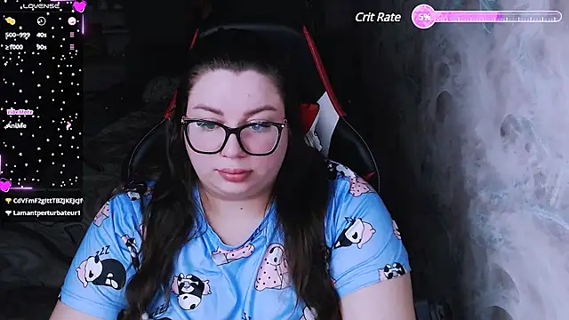Snapshot of alexa_sweetyy chatting on 03-19-25, 07:49 alexa sweetyy online show from 03-19-25, 07:49