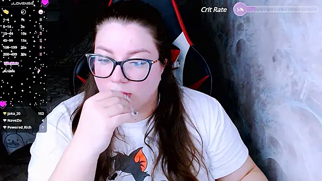 Snapshot of alexa_sweetyy chatting on 03-18-25, 12:08 alexa sweetyy online show from 03-18-25, 12:08