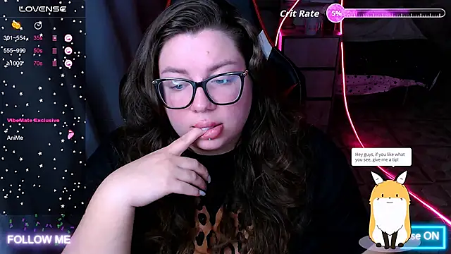 Snapshot of alexa_sweetyy chatting on 09-12-25, 08:19 alexa sweetyy online show from 09-12-25, 08:19