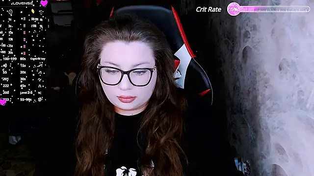 Snapshot of alexa_sweetyy chatting on 03-10-25, 07:40 alexa sweetyy online show from 03-10-25, 07:40