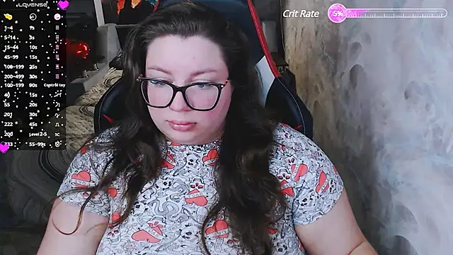 Snapshot of alexa_sweetyy chatting on 02-16-25, 06:43 alexa sweetyy online show from 02-16-25, 06:43