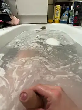 David19932908 online show from 01-29-25, 06:28