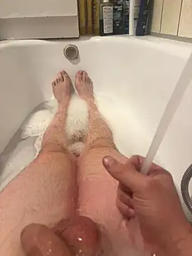 David19932908 online show from 10-16-25, 10:56