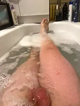 David19932908 online show from 09-09-25, 12:58