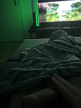 David19932908 online show from 01-12-25, 09:19