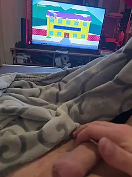 David19932908 online show from 12-09-24, 08:23