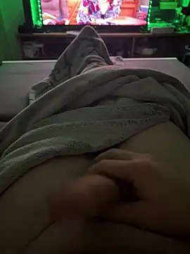 David19932908 online show from 12-11-24, 05:59