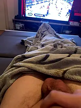 David19932908 online show from 12-02-24, 10:07