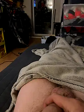 David19932908 online show from 09-30-25, 09:21