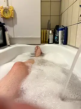 David19932908 online show from 11-03-25, 07:17