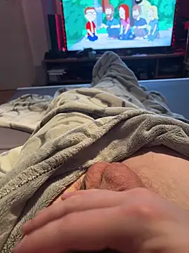 David19932908 online show from 02-16-25, 08:22