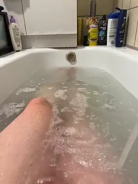 David19932908 online show from 10-08-25, 03:57