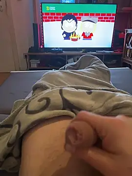 David19932908 online show from 01-27-25, 08:07