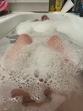 David19932908 online show from 02-12-25, 04:55